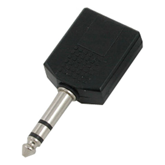 KC5128 2X6.3 Str 6.3 Str E Çevirici