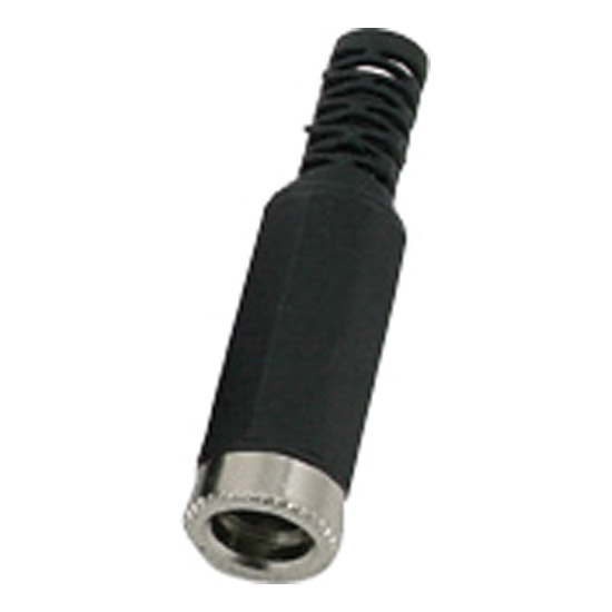 KC5154 Dc Uzatma 2.1Mm