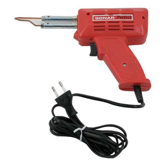 KC5067 Sonar Tabanca Havya