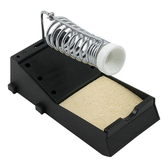 KC5069 Tussle Havya Sehpası