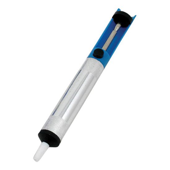 KC5071 190 Lehim Pompası